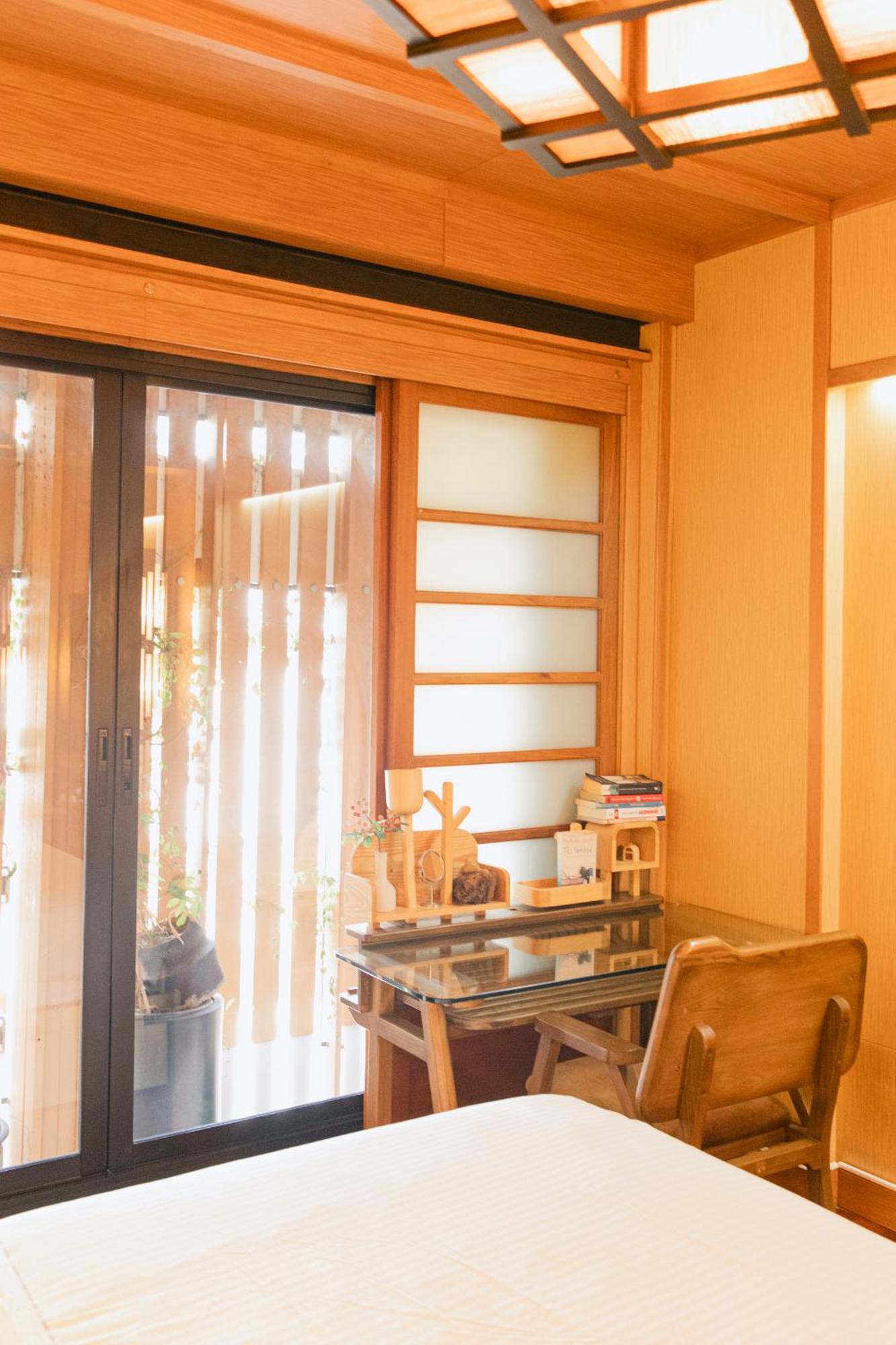 New York Loft & Japanese Magic By V4Skin กรุงเทพมหานคร ภายนอก รูปภาพ