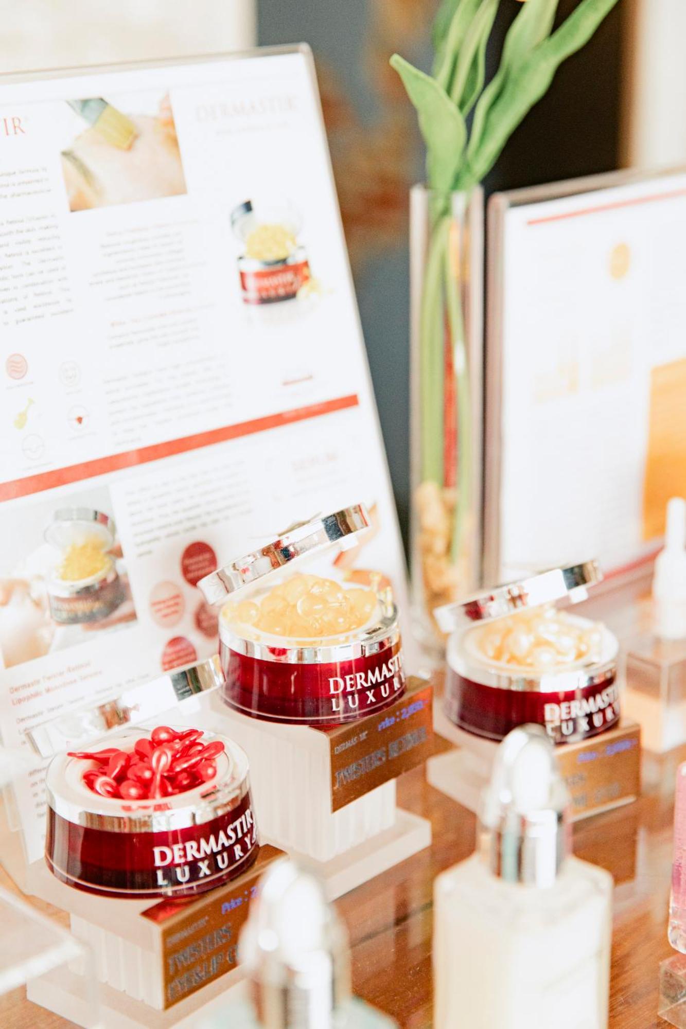 New York Loft & Japanese Magic By V4Skin กรุงเทพมหานคร ภายนอก รูปภาพ
